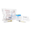 BD Vacutainer Urine Specimen Collection Kit