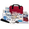 First Aid Only First Responder Kit
