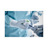 Surgical_Glove_GLOVE__SURG_BIOGEL_9.0_STR2_TXT_(40PR/BX_4BX/CS)_Surgical_Gloves_554117_221027_1206991_30490