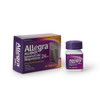 Allegra Fexofenadine Allergy Relief