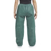 Scrub_Pants_PANTS__SCRUB_NONWOVEN_LF_ELAS_WAIST_DRK_GRN_SM_(30/CS)_Pants_and_Scrubs_79708