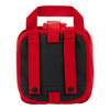 First_Aid_Kit_FIRST_AID_KIT__MYFAK_PRO_100PCNYLON_BAG_RED_8.7X7.2X6"_First_Aid_Kits_MM-KIT-U-MED-RED-PRO