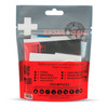 First_Aid_Kit_FIRST_AID_PACK__FINGER_CUT_ALL-IN-ONE_BASIC_First_Aid_Kits_MM-MED-PACK-FGR-CUT-EA