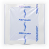 AquaGuard Wound Protector, 9 x 9 Inch