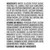 1211653_CS Oral Supplement Boost Plus Creamy Strawberry Flavor Liquid 8 oz. Bottle 24/CS