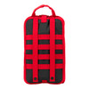 1207718_EA First Aid Kit My Medic MYFAK Standard Red Nylon Bag 1/EA