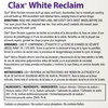 Laundry_Stain_Remover_CHLORINE__LAUNDRY_CLAX_MAGIC_WHT_RECLAIM_1LB_(12/CS)_Detergents_95955851