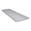 Fallshield Bedside Mat, 3/4 x 24 x 70 Inch