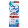 Oral_Cleanser_GLY-OXIDE_LIQ_0.5OZ_2090595_Mouthwash_04203710475