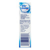 Oral Cleanser Gly-Oxide 0.5 oz. 1/EA