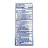 Oral Cleanser Gly-Oxide 0.5 oz. 1/EA