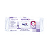 Seni Care Premium Plus Personal Cleansing Wipes