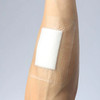 Adhesive_Dressing_DRESSING__EXCEL_SAP_SUPER_ABSRB_6"X7"_Adhesive_Bandages_MP00791