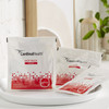 Instant Hot Pack Cardinal Health General Purpose Medium Plastic / Sodium Thiosulfate Disposable 40/CS