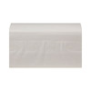 Paper_Towel_TOWEL__PAPER_MULTI-FOLD_WHT_9_1/4X9_1/2_(250/PK_16PK/CS)_Paper_Towels_1040600_362604_1156719_771842_1040599_1152366_279896_456141_459213_20389