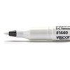 Skin Marker EZ Removable Ink White Regular Tip NonSterile 30/BX