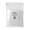 Reclosable_Bag_BAG__ZIPLOCK_2ML_6"X9"_(100/PK10PK/CS)_Reclosable_Bags_911643_F20609