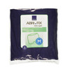 Abri-Fix Super Knit Pant Unisex Microfiber Medium Pull On Reusable