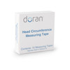 Circumference_Measure_Tape_TAPE__MEASURING_HEAD_CIRCUMFERENCE_(15/PK_5PK/BX)_Measuring_Tapes_462019_DSACC10