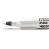 Skin Marker EZ Removable Ink White Regular Tip NonSterile 240/CS