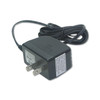 Home Automatic Digital Blood Pressure Monitor Advantage 6021N Series Small Adult Nylon 17 - 22 cm Desk Model 1/EA