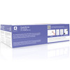 Respiratory Test Kit QuickVue At-Home OTC COVID-19 Test Nasal Swab Sample 25 Tests 25/KT