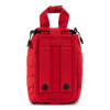 Trauma_First_Aid_Kit_FIRST_AID_KIT__TFAK_TRAUMA_PRO35PC_NYLON_BAG_RED_8X5X4"_First_Aid_Kits_MM-KIT-SPC-S-TFAK-RED