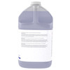 Laundry Detergent Clax Master 100 1 gal. Jug Liquid Unscented 4/CS