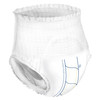 Absorbent_Underwear_UNDERWEAR__INCONTINENCE_ABRI-FLEX_M1_MED_1400ML_(1_Briefs_and_Diapers_41083