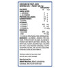 1082120_EA Oral Supplement Juven Fruit Punch Flavor Powder 1.01 oz. Individual Packet 1/EA