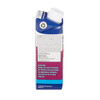 Oral Supplement Nepro with Carbsteady Homemade Vanilla Flavor Liquid 8 oz. Reclosable Carton 1/EA