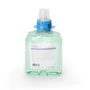 Shampoo and Body Wash PROVON 1250 mL Dispenser Refill Bottle Cucumber Melon Scent