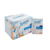 Oral Supplement Juven Fruit Punch Flavor Powder 1.01 oz. Individual Packet 180/CS