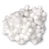 Cotton_Pellet_PELLET__COTTON_N/S_#3_5/32"_(2500/BX_12BX/CS)_Cotton_Balls_100108
