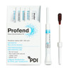 Profend Impregnated Nasal Swabstick Kit