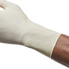 Surgical Glove Protexis PI Classic Size 7.5 Sterile Polyisoprene Standard Cuff Length Smooth Ivory Not Chemo Approved 200/CS