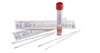 BD Universal Viral Transport Kit