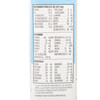 Oral Supplement Glucerna 1.5 Cal Vanilla Flavor Liquid 8 oz. Reclosable Carton 1/EA