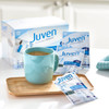 Oral Supplement Juven Unflavored Powder 0.81 oz. Individual Packet 30/BX