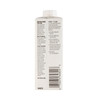 Oral Supplement Vital 1.5 Cal Vanilla Flavor Liquid 8 oz. Reclosable Carton 1/EA