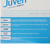 1067727_PK Oral Supplement Juven Unflavored Powder 0.81 oz. Individual Packet 1/PK