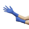 Surgical Glove ESTEEM Blue with Neu-Thera Size 6.5 Sterile Polyisoprene Standard Cuff Length Smooth Blue Not Chemo Approved 50/BX