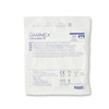 Surgical Glove GAMMEX Non-Latex PI Size 8 Sterile Polyisoprene Standard Cuff Length Micro-Textured White Chemo Tested 50/BX