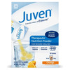 Oral Supplement Juven Orange Flavor Powder 0.97 oz. Individual Packet 30/CT