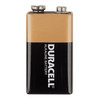 Alkaline_Battery_BATTERY__DURCELL_ALKALINE_9V_Batteries_04133311601