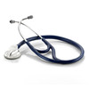 Adscope 600 Cardiology Stethoscope