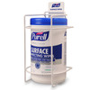 Surface_Disinfectant_Cleaner_WIPES__SURFACE_DISINF_PURELL_7"X10"_(110/CT_6CT/CS)_Cleaners_and_Disinfectants_9340-06