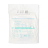Surgical Glove Protexis PI Classic Size 7 Sterile Polyisoprene Standard Cuff Length Smooth Ivory Not Chemo Approved 1/PR