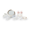 Double_Electric_Breast_Pump_Kit_PUMP__BREAST_SPECTRA_SYNERGY_GOLD_DUAL_POWERED_Breast_Pumps_and_Kits_MM011400