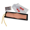 Moore Medical IV Training Arm